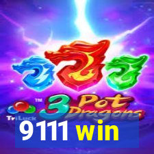 9111 win